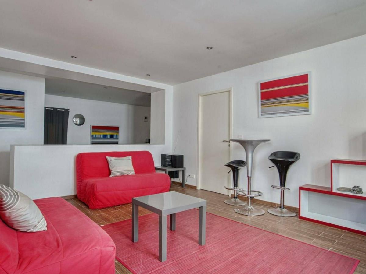 Appartement Moderne Centre-Ville, A Deux Pas De La Plage ! - Fr-1-4-619 Saint-Jean-de-Luz Exterior foto